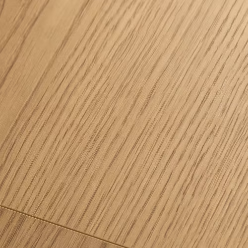 Ламинат FirstFloor Благородный Матовый Дуб Новарис 1F327 1515×195×8