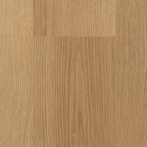 Ламинат FirstFloor Благородный Матовый Дуб Апертус 1F328 1515×195×8
