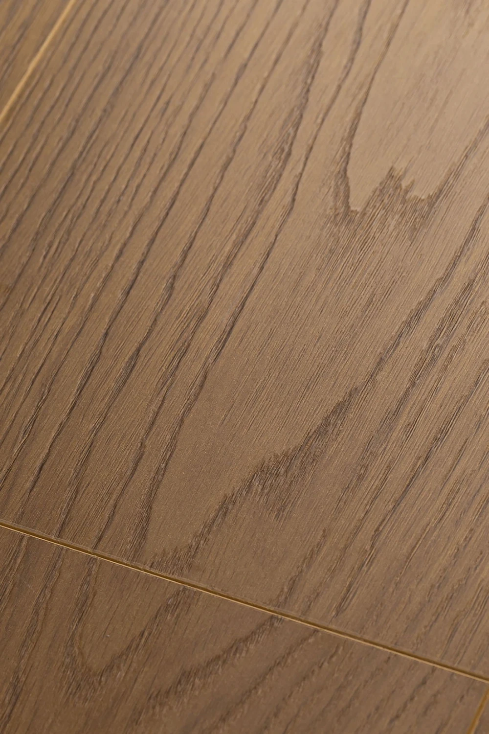 Ламинат FirstFloor Благородный Матовый Дуб Хоризон 1F329 1515×195×8