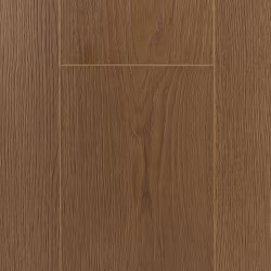 Ламинат FirstFloor Благородный Матовый Дуб Хоризон 1F329 1515×195×8