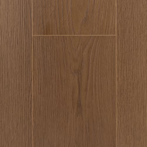 Ламинат FirstFloor Благородный Матовый Дуб Хоризон 1F329 1515×195×8