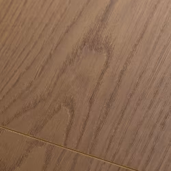 Ламинат FirstFloor Благородный Матовый Дуб Хоризон 1F329 1515×195×8