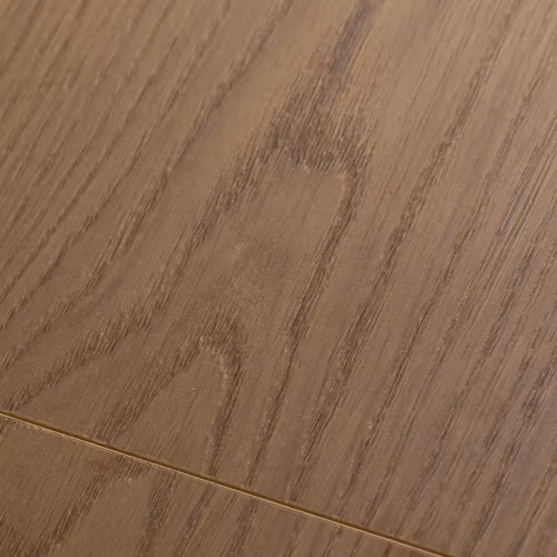 Ламинат FirstFloor Благородный Матовый Дуб Хоризон 1F329 1515×195×8