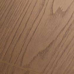 Ламинат FirstFloor Благородный Матовый Дуб Хоризон 1F329 1515×195×8