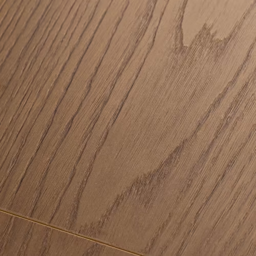 Ламинат FirstFloor Благородный Матовый Дуб Хоризон 1F329 1515×195×8