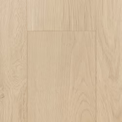 Ламинат FirstFloor Благородный Матовый Дуб Гертс 1F330 1515×195×8