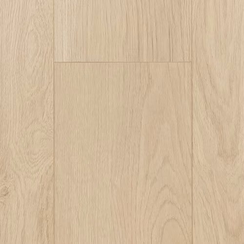 Ламинат FirstFloor Благородный Матовый Дуб Гертс 1F330 1515×195×8