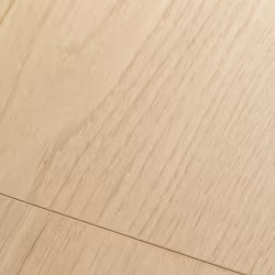 Ламинат FirstFloor Благородный Матовый Дуб Гертс 1F330 1515×195×8