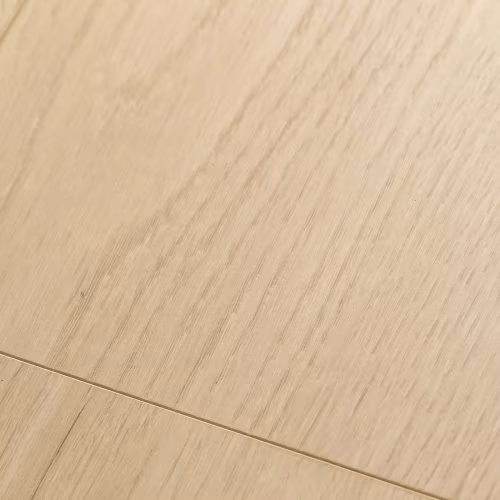 Ламинат FirstFloor Благородный Матовый Дуб Гертс 1F330 1515×195×8