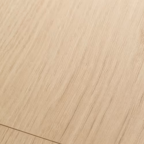 Ламинат FirstFloor Благородный Матовый Дуб Гертс 1F330 1515×195×8