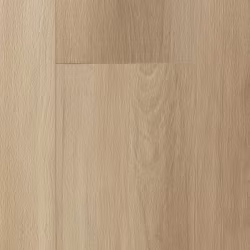 Ламинат FirstFloor Благородный Матовый Дуб Кинфолк 1F331 1515×195×8