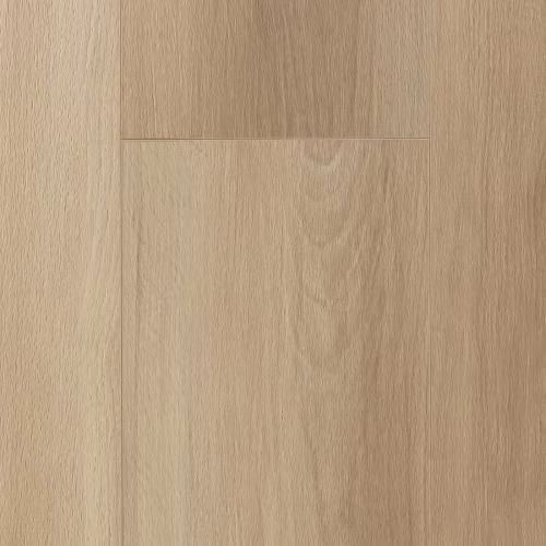Ламинат FirstFloor Благородный Матовый Дуб Кинфолк 1F331 1515×195×8