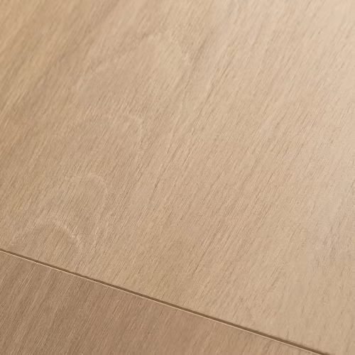 Ламинат FirstFloor Благородный Матовый Дуб Кинфолк 1F331 1515×195×8