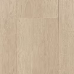 Ламинат FirstFloor Благородный Матовый Дуб Домус 1F332 1515×195×8