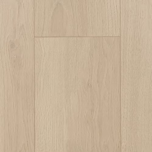 Ламинат FirstFloor Благородный Матовый Дуб Домус 1F332 1515×195×8