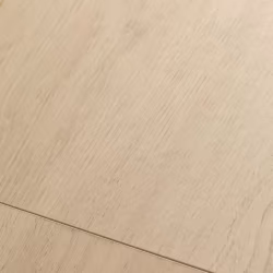 Ламинат FirstFloor Благородный Матовый Дуб Домус 1F332 1515×195×8