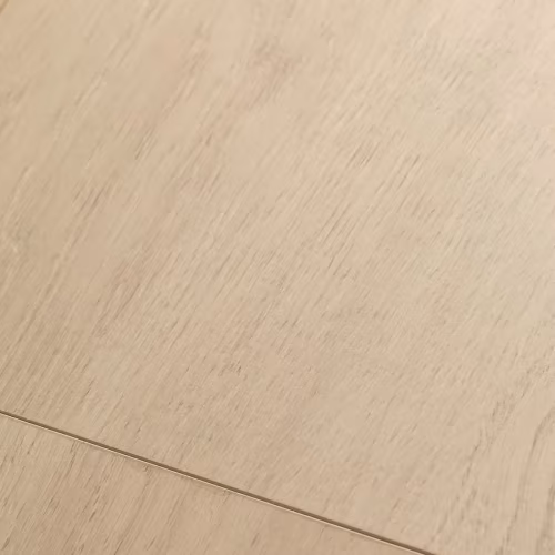 Ламинат FirstFloor Благородный Матовый Дуб Домус 1F332 1515×195×8