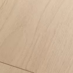 Ламинат FirstFloor Благородный Матовый Дуб Домус 1F332 1515×195×8