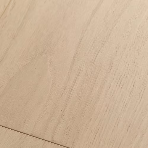 Ламинат FirstFloor Благородный Матовый Дуб Домус 1F332 1515×195×8