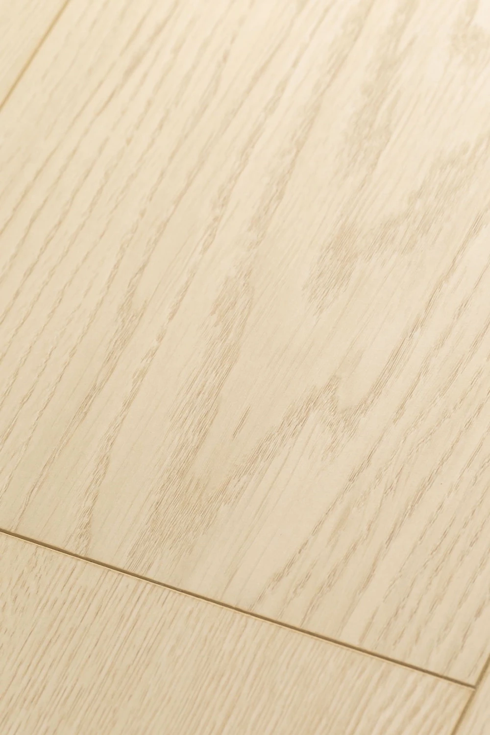 Ламинат FirstFloor Благородный Матовый Дуб Легадо 1F333 1515×195×8