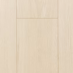 Ламинат FirstFloor Благородный Матовый Дуб Легадо 1F333 1515×195×8