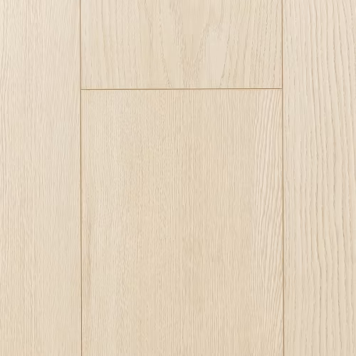 Ламинат FirstFloor Благородный Матовый Дуб Легадо 1F333 1515×195×8