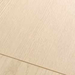 Ламинат FirstFloor Благородный Матовый Дуб Легадо 1F333 1515×195×8