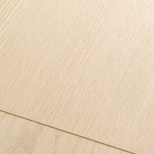 Ламинат FirstFloor Благородный Матовый Дуб Легадо 1F333 1515×195×8