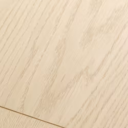Ламинат FirstFloor Благородный Матовый Дуб Легадо 1F333 1515×195×8