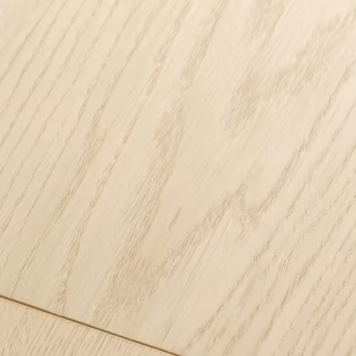 Ламинат FirstFloor Благородный Матовый Дуб Легадо 1F333 1515×195×8