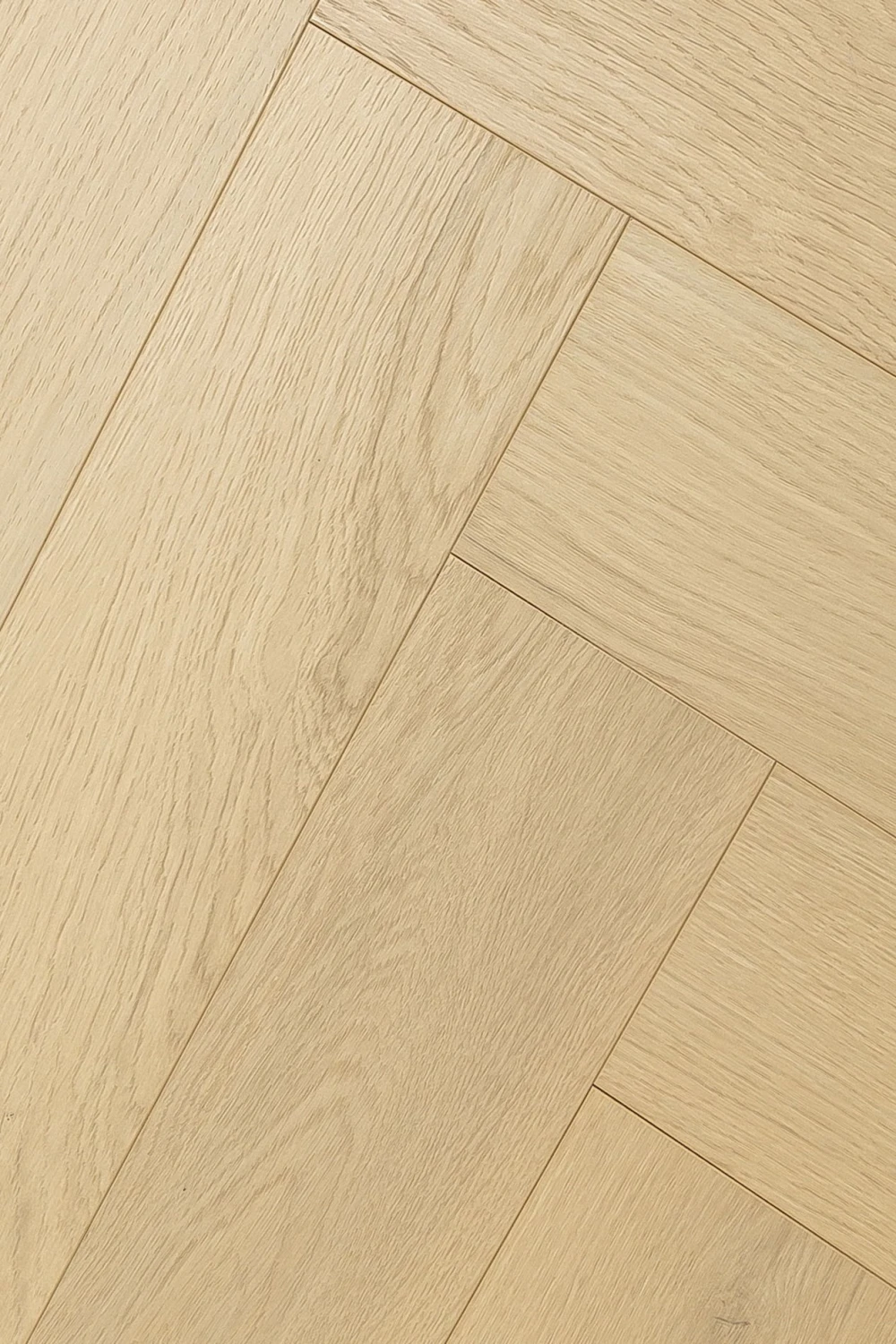 Ламинат FirstFloor Благородный Матовый Дуб Пургрейн 1F334 венгерская елка 750×125×8