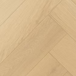 Ламинат FirstFloor Благородный Матовый Дуб Пургрейн 1F334 венгерская елка 750×125×8