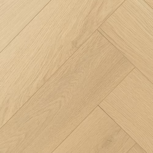 Ламинат FirstFloor Благородный Матовый Дуб Пургрейн 1F334 венгерская елка 750×125×8