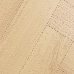 Ламинат FirstFloor Благородный Матовый Дуб Пургрейн 1F334 венгерская елка 750×125×8