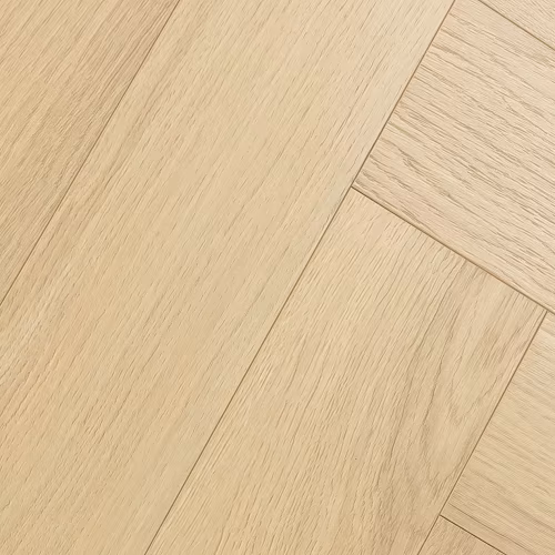 Ламинат FirstFloor Благородный Матовый Дуб Пургрейн 1F334 венгерская елка 750×125×8