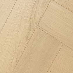 Ламинат FirstFloor Благородный Матовый Дуб Пургрейн 1F334 венгерская елка 750×125×8