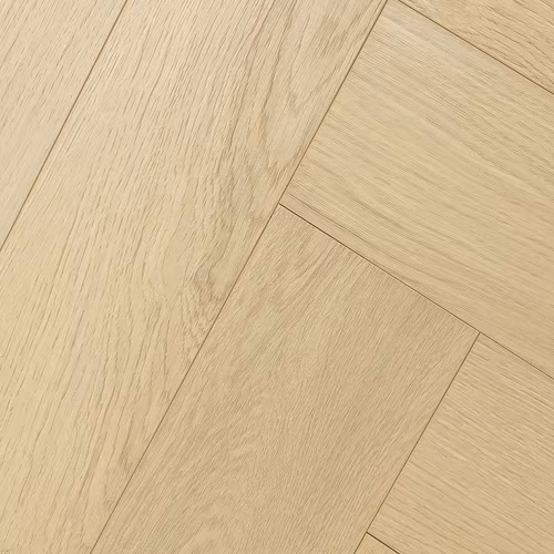 Ламинат FirstFloor Благородный Матовый Дуб Пургрейн 1F334 венгерская елка 750×125×8