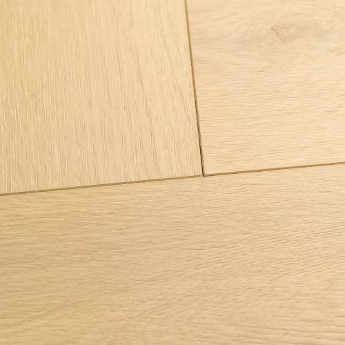 Ламинат FirstFloor Благородный Матовый Дуб Пургрейн 1F334 венгерская елка 750×125×8
