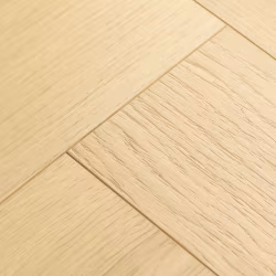 Ламинат FirstFloor Благородный Матовый Дуб Пургрейн 1F334 венгерская елка 750×125×8