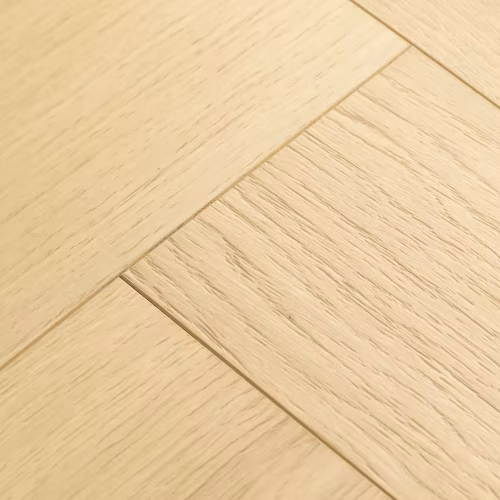 Ламинат FirstFloor Благородный Матовый Дуб Пургрейн 1F334 венгерская елка 750×125×8