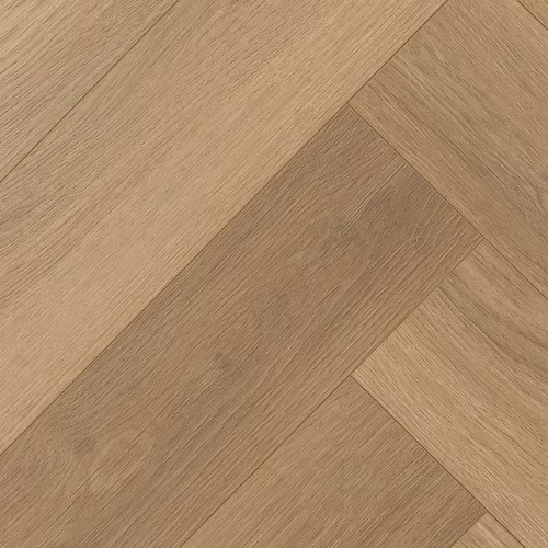 Ламинат FirstFloor Благородный Матовый Дуб Констанция 1F335 венгерская елка 750×125×8