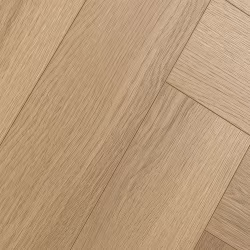 Ламинат FirstFloor Благородный Матовый Дуб Констанция 1F335 венгерская елка 750×125×8