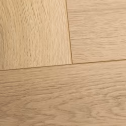 Ламинат FirstFloor Благородный Матовый Дуб Констанция 1F335 венгерская елка 750×125×8