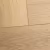 Ламинат FirstFloor Благородный Матовый Дуб Констанция 1F335 венгерская елка 750×125×8