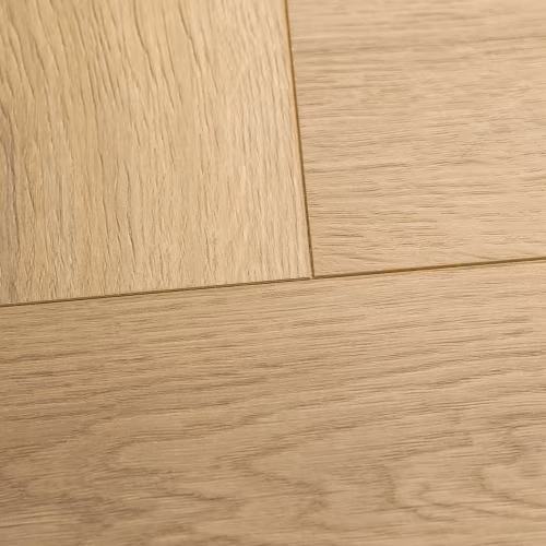 Ламинат FirstFloor Благородный Матовый Дуб Констанция 1F335 венгерская елка 750×125×8