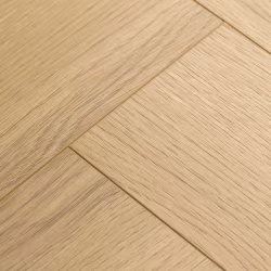 Ламинат FirstFloor Благородный Матовый Дуб Констанция 1F335 венгерская елка 750×125×8