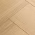 Ламинат FirstFloor Благородный Матовый Дуб Констанция 1F335 венгерская елка 750×125×8