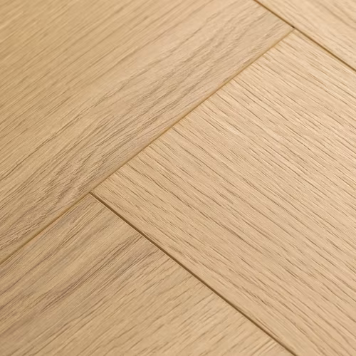 Ламинат FirstFloor Благородный Матовый Дуб Констанция 1F335 венгерская елка 750×125×8