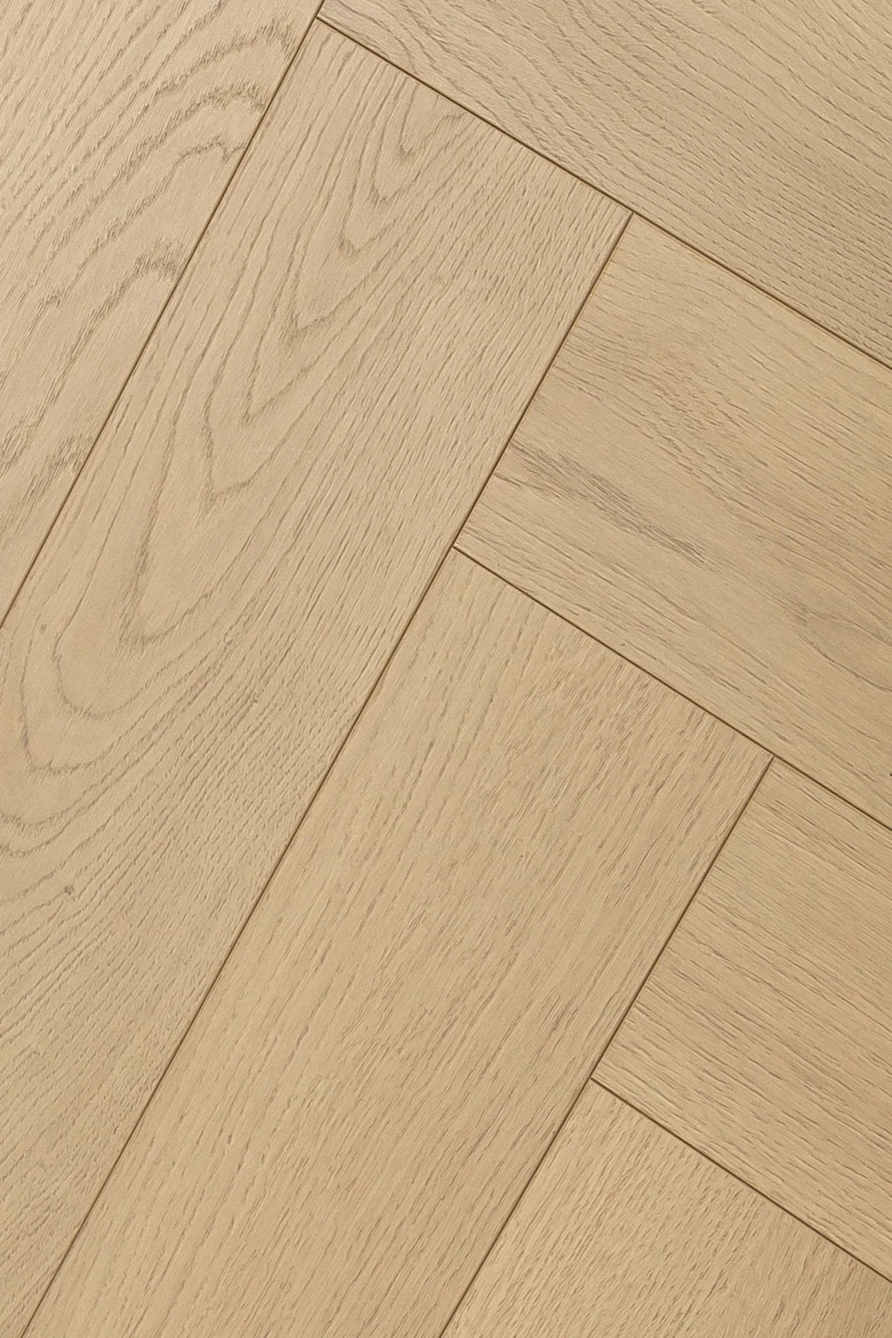 Ламинат FirstFloor Благородный Матовый Дуб Файдес 1F336 венгерская елка 750×125×8