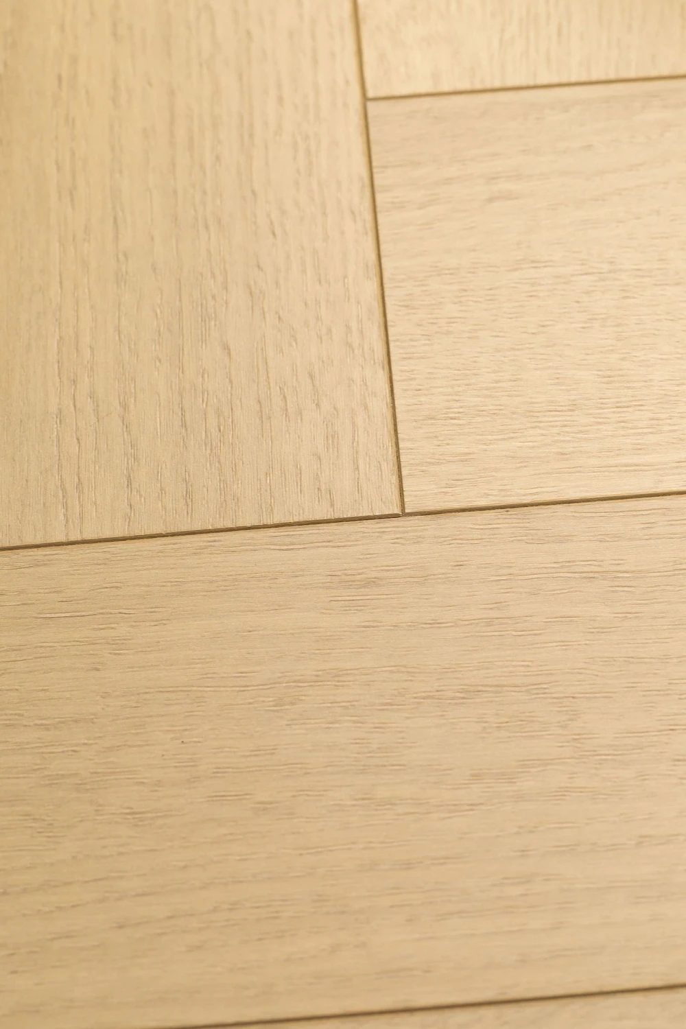 Ламинат FirstFloor Благородный Матовый Дуб Файдес 1F336 венгерская елка 750×125×8